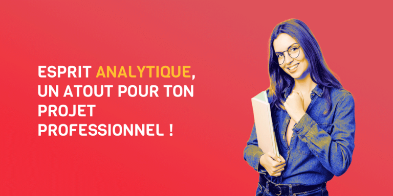 esprit analytique