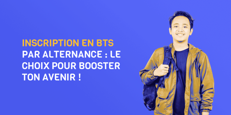 devenir secrétaire médicale