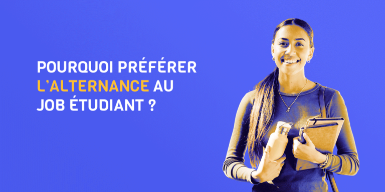 financer ses études