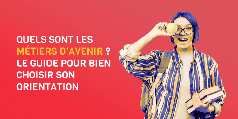 choisir son orientation post-bac